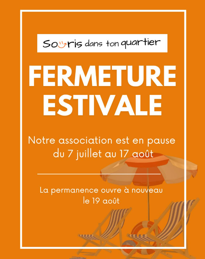 Fermeture_Sdtq
